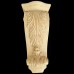 CBL-13: Shallow Kitchen Corbel  